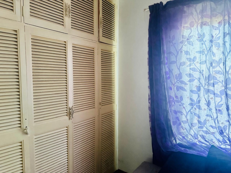 3 Bedroom Property for Sale in West Bank Eastern Cape